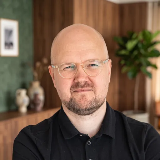 Karri Lahti